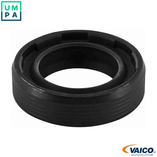 Shaft seal manual transmission - shaft,