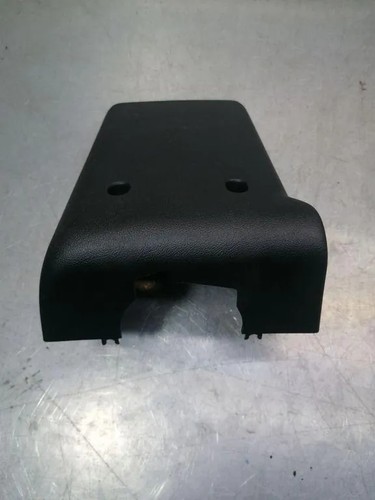 Jaguar x250 steering - jaguar,