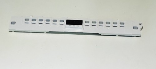 Bosch dishwasher sms2itw08g - dishwasher, sms2itw08g/40