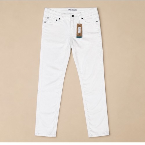 Prana kara jeans - kara,
