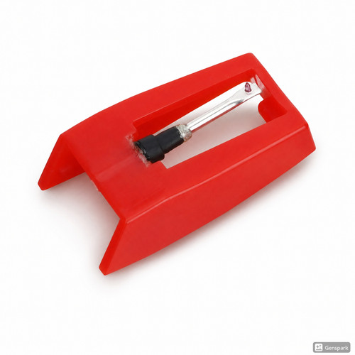 Crosley record player - crosley,