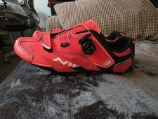 Northwave Sonic 2 Plus Cycling