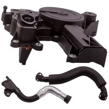 PCV CRANK OIL BREATHER VALVE