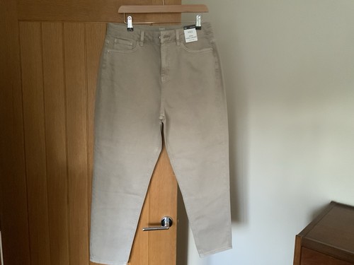 Jeans size 14 - jeans,