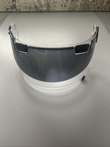 Arai vas pro shade - arai,