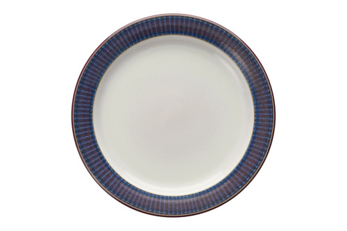 Denby storm tea side - tea, /