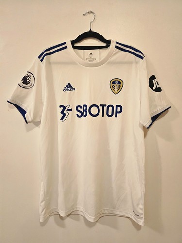 Leeds united 2020 - united, home