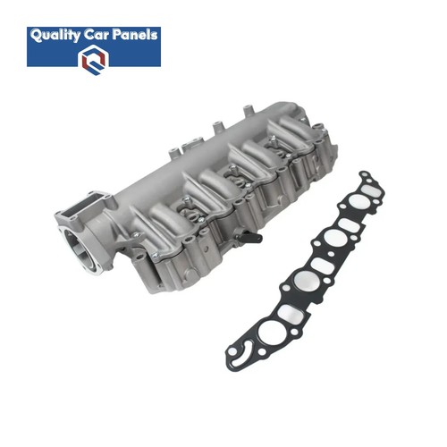 Inlet intake manifold fits - inlet,