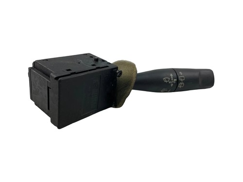 Peugeot 106 1c indicator - 1c,