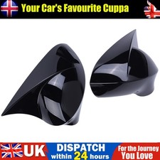 For Seat Ibiza 6J MK4