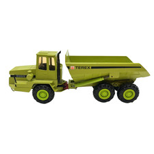 Conrad 2762 (2079) Terex TA25