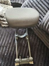 Office Logix Headrest for Leap V2 Steelcase