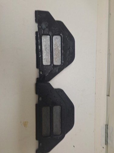 Yamaha fzx 750 engine covers - fzx,
