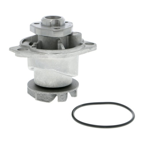 Engine cooling water - engine,