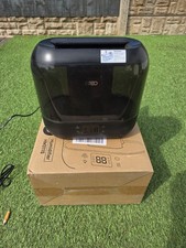 Dreo Humidifier 4L