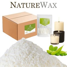 100G- 50KG 100% Pure Soy