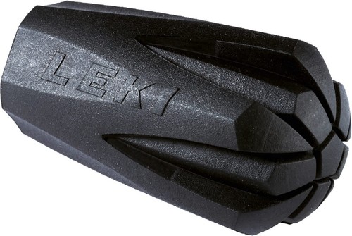 Leki rubber tip - leki,