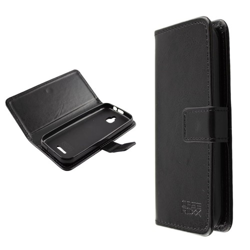 Caseroxx bookstyle case - caseroxx, bookstyle-case
