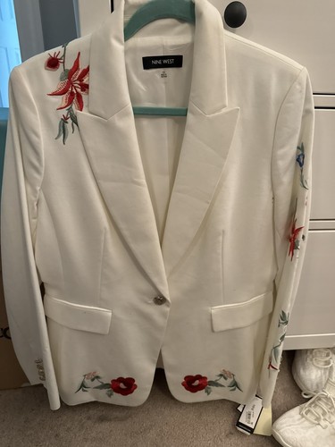 Nwt nine west - nwt, women's