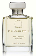 Montabaco Intensivo - Ormonde