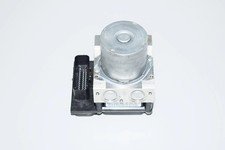 BMW E83 X3 2.0D Hydro Assembly