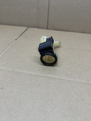 Ford mondeo ignition - ford, 07-10