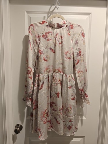 Ted baker dinnaa ivory - ted,