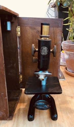 Antique baker london - antique,
