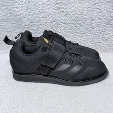 Adidas Powerlift 4 Mens Size 9