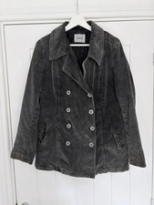 Women’s Vintage 90s Onyx