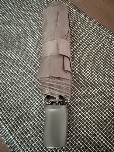 Original skoda umbrella front - original,