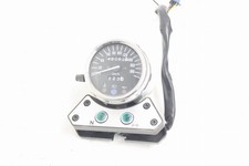 Speedo Speedometer Speedometer