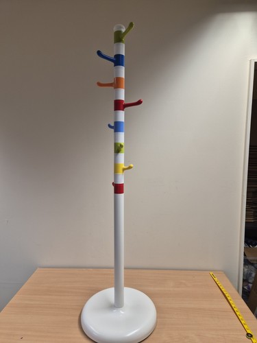 Vintage ikea krogiv - ikea,
