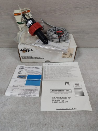 George fischer 198 801 620 - fischer,