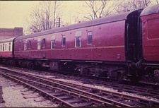 ORIGINAL  35mm Slide BR  ‘