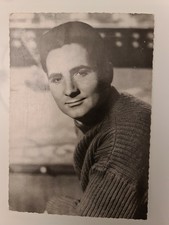 FREDDY ERNST FREIHOFF ESSEN