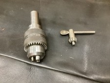 Jacobs Valve Grinder Refacer