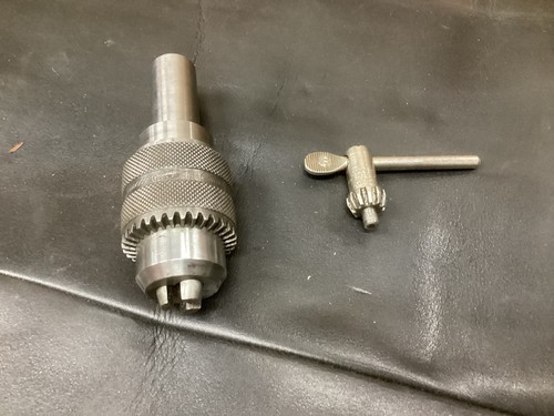 Jacobs valve grinder refacer - grinder,