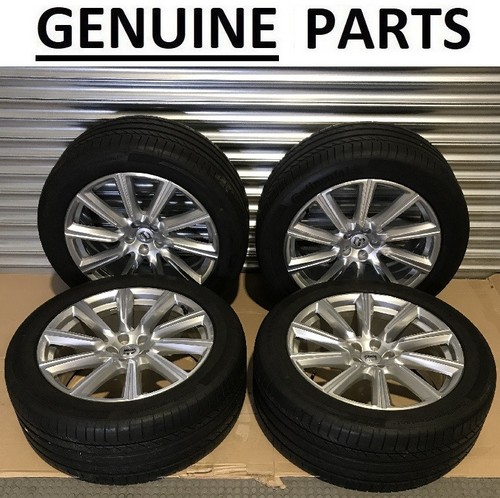 Genuine volvo xc90 inscription - xc90,