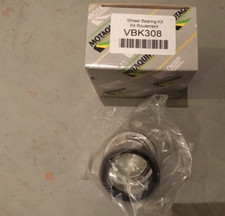 MOTAQUIP VBK308 Wheel Bearing