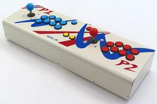 Arcade control box vega - box, jr