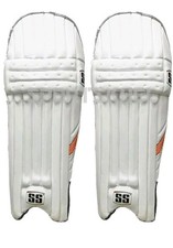 Platino cricket batting - cricket,