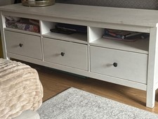 ikea tv stand