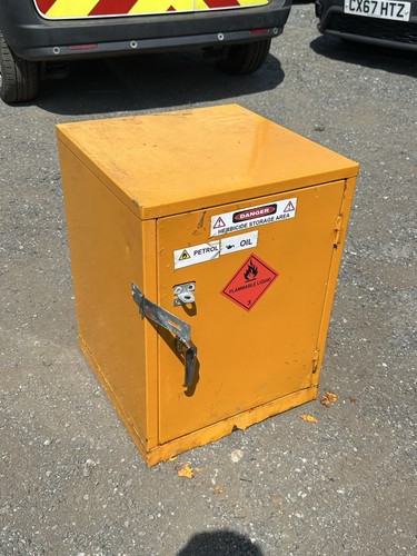 2ft van vault tool - x,