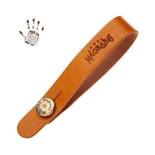 Magrabo tiny neck for acoustic - tiny,