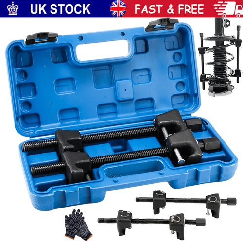 2pcs car coil spring - 2pcs,