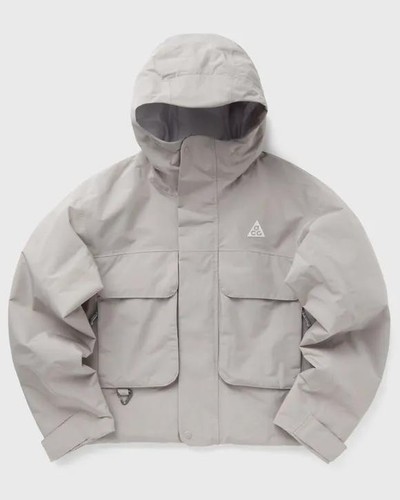 Nike acg primaloft skull - acg,