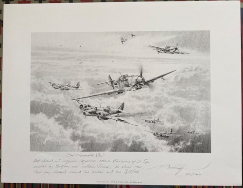 Robert taylor limited - robert, edition