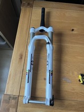Fox Racing Shox 32 Float 29 Fit RLC Fork Factory Series 100mm Rebound Lockout
