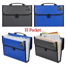 Expanding file document - file,